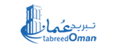 tabreedOman tabreedOman