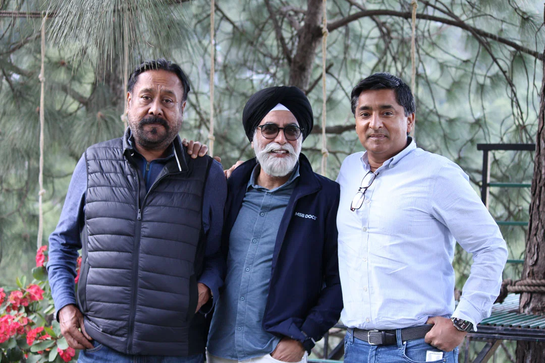 msbdocs-retreat-2023-15