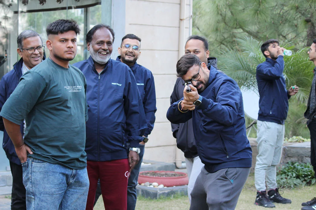 msbdocs-retreat-2023-10