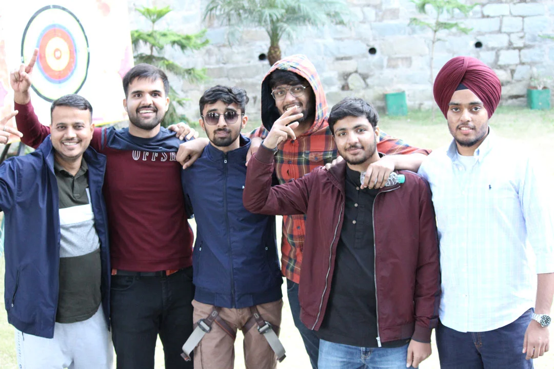 msbdocs-retreat-2023-21