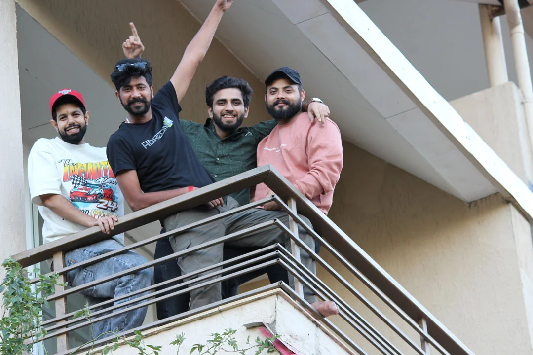 msbdocs-retreat-2023-8