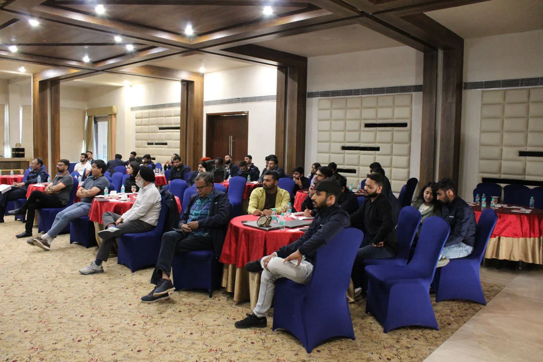 msbdocs-retreat-2023-7