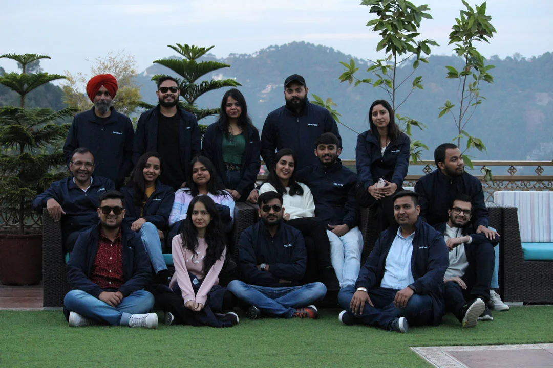 msbdocs-retreat-2023-19