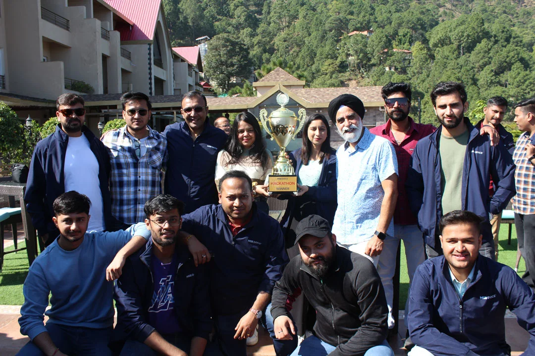 msbdocs-retreat-2023-2