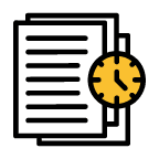 Slow invoice Signing Process - MSB DOCS