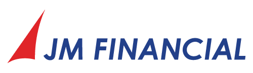 jm-financial jm-financial