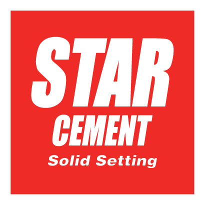 Star cement Star cement