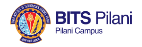 BitsPilani Case Study