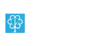 Kalpatru