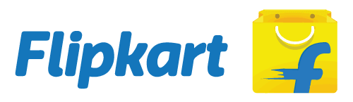 Flipkart Flipkart