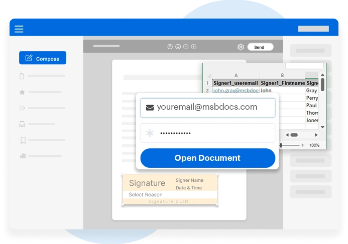 Computer System Validated (CSV)