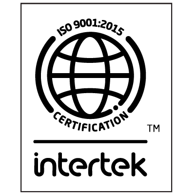 ISO9K1