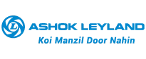 Ashok Leyland Ltd.