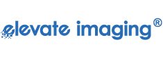 Elevate Imaging Inc