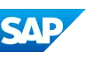 SAP Logo