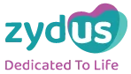 Zydus Life Sciences