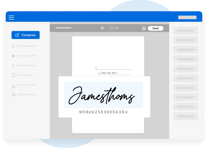 Metadata & Labels Tracking