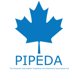 PIPEDA