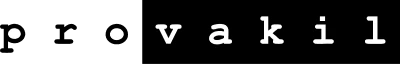 Provakil-logo