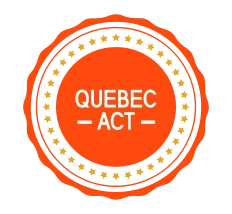 Quebec Act