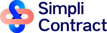 Simpli-Contract-logo