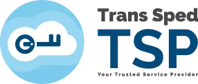 TSP-logo