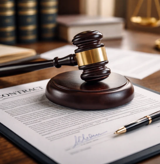 Regulatory integration challenges - MSB DOCS