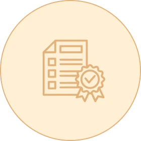 improvement in compliance adherence