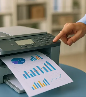 Compliance process streamlining. - MSB DOCS