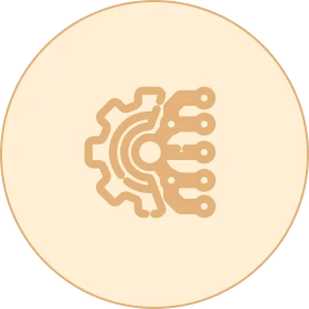 Fully Digital Integration