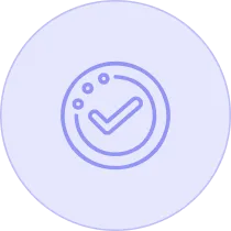 faster document approval time