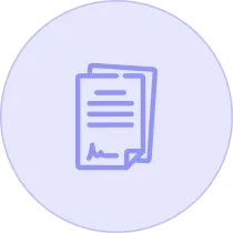 Faster document signing