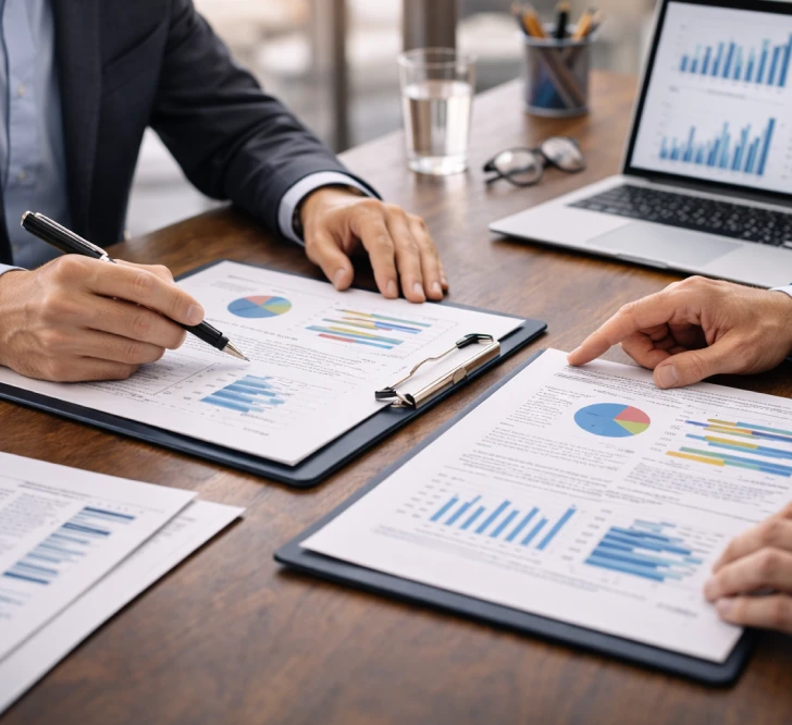 Frequent errors - MSB DOCS