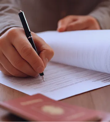 Slow workflow delays - MSB DOCS