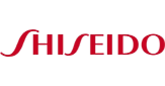Shiseido logo image