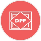DPF