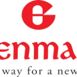 Glenmark case study