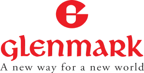 Glenmark case study