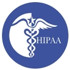 HIPAA