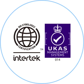 Contract Documents Workflow