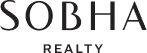 Sobha Reality