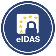 eIDAS