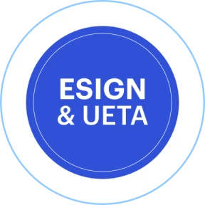 Contract Documents Workflow