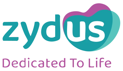 Zydus case study