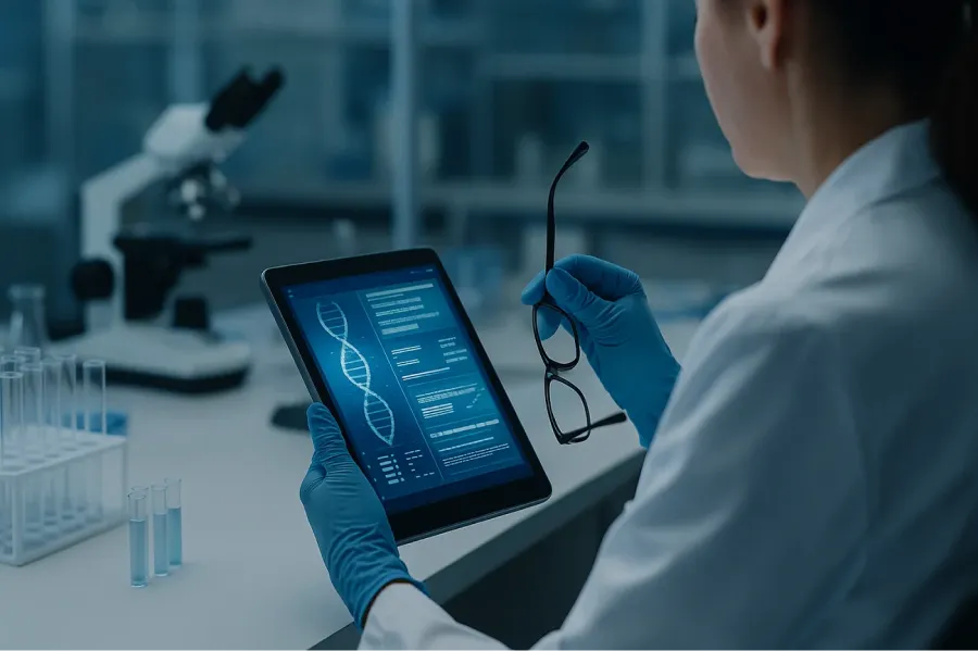 Blog thumbnail image - MSB Docs